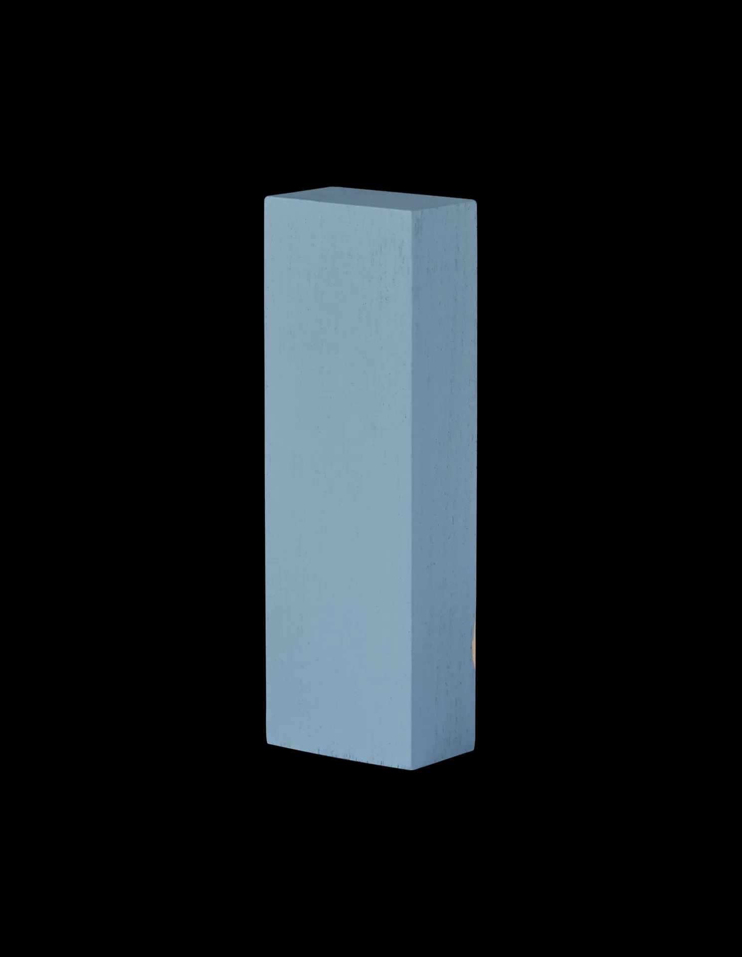 Farbe Almueblå 900 Ml