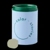 Farbe Avocado 900 Ml