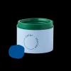 Farbe Blå Time 450 Ml