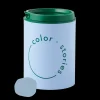Farbe Bornholm 900 Ml