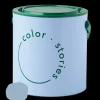 Farbe Bornholm 2000 Ml