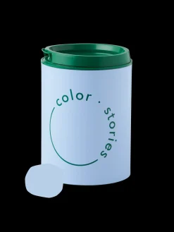 Farbe Boy-Oh-Boy 900 Ml