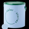 Farbe Boy-oh-boy 2000 Ml