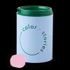 Farbe Bubblegum 900 Ml
