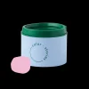 Farbe Bubblegum 450 Ml