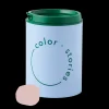 Farbe Eventyr 900 Ml