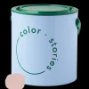 Farbe Eventyr 2000 Ml
