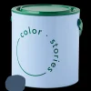 Farbe Hav 2000 Ml