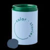 Farbe Hav 900 Ml
