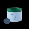 Farbe Hav 450 Ml