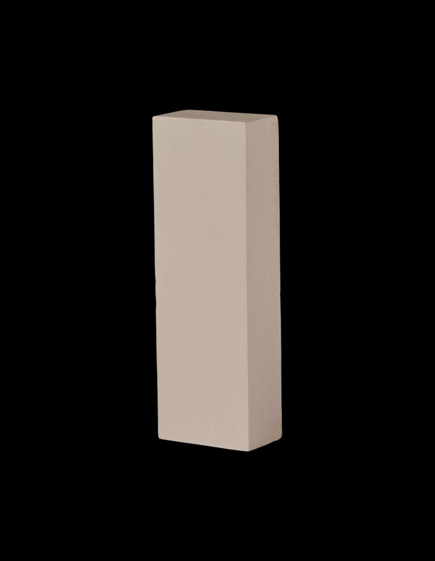 Farbe Karamel 900 Ml