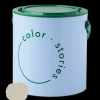 Farbe London 2000 Ml