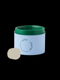 Farbe London 450 Ml