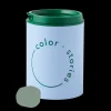 Farbe Löv 900 Ml