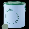 Farbe Löv 2000 Ml