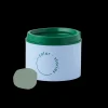 Farbe Löv 450 Ml