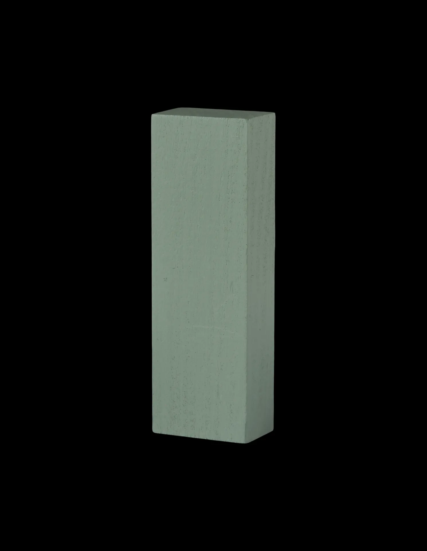 Farbe Löv 450 Ml