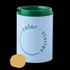 Farbe Morgenglød 900 Ml