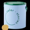 Farbe Morgenglød 2000 Ml