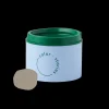 Farbe Paris 450 Ml