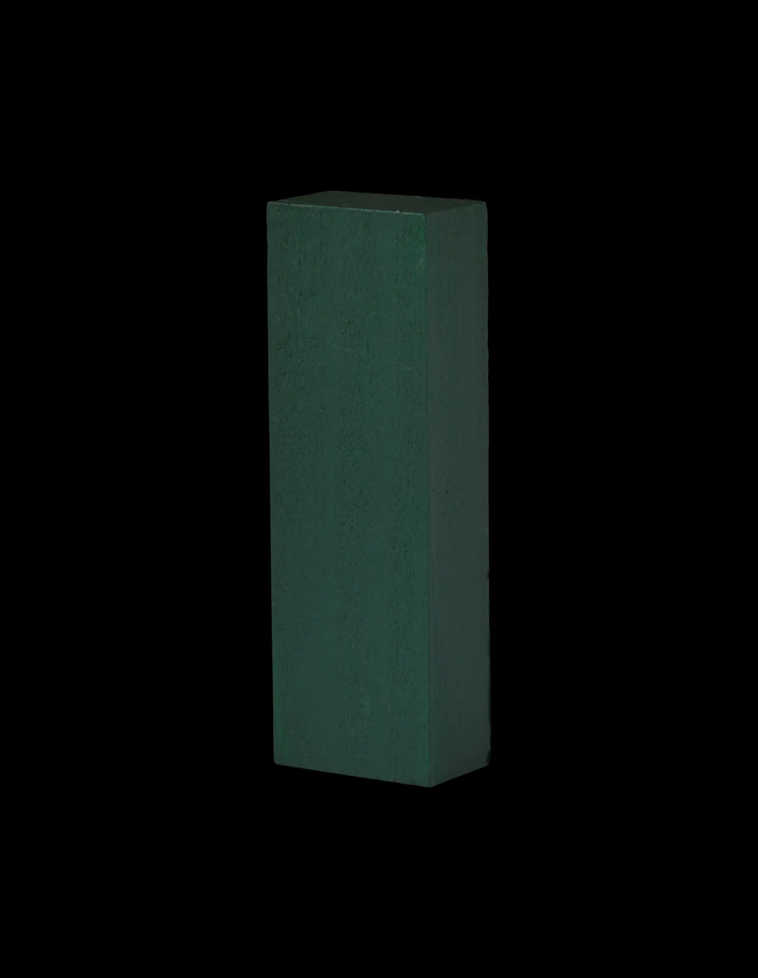 Farbe Skov 900 Ml