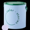 Farbe Syren 2000 Ml