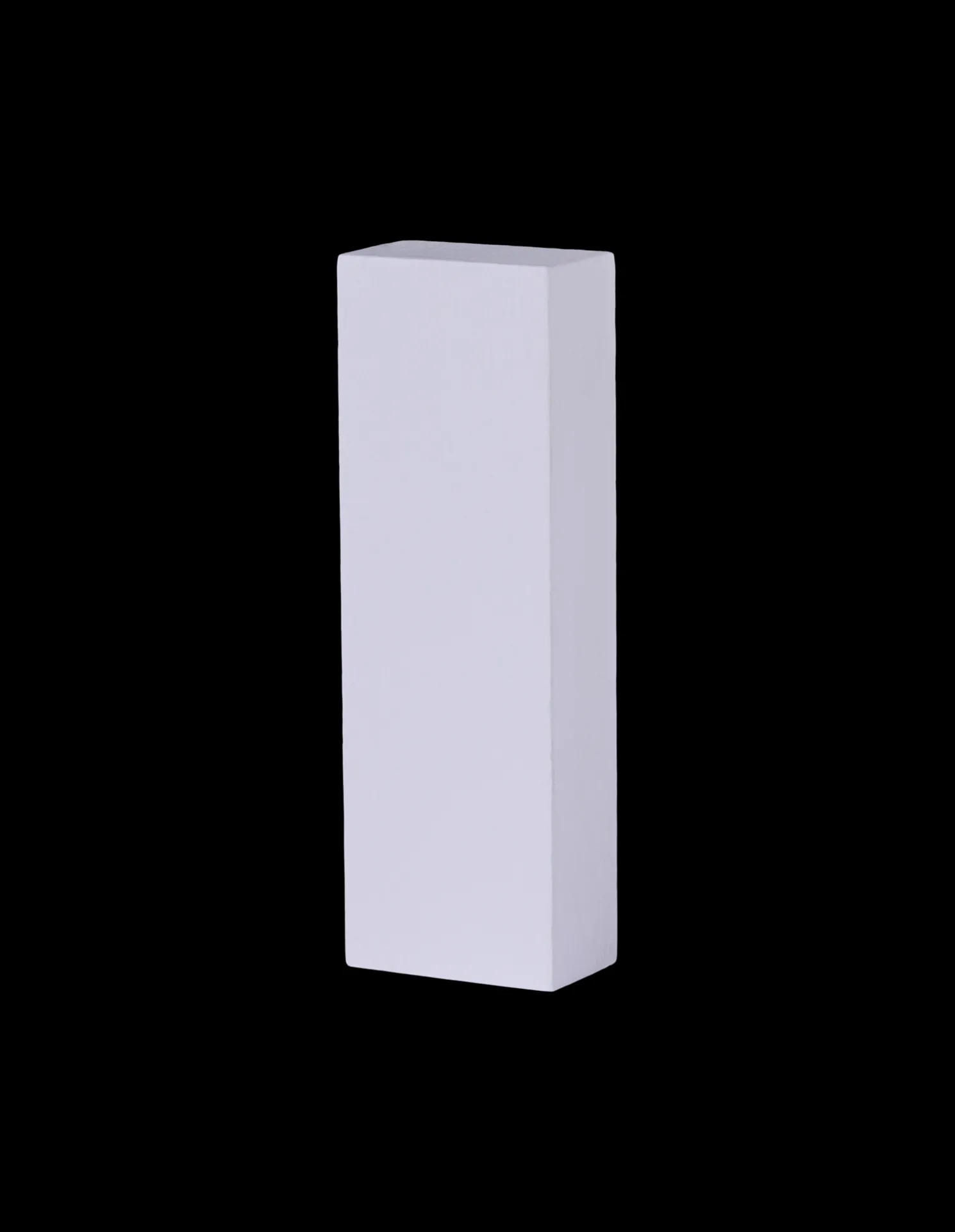Farbe Syren 900 Ml