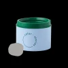 Farbe Tokyo 450 Ml