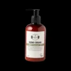 Forest Symphony 073 Handcreme 250 Ml