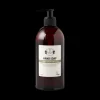 Forest Symphony 073 Handseife 500 Ml