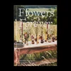 Forever Flowers