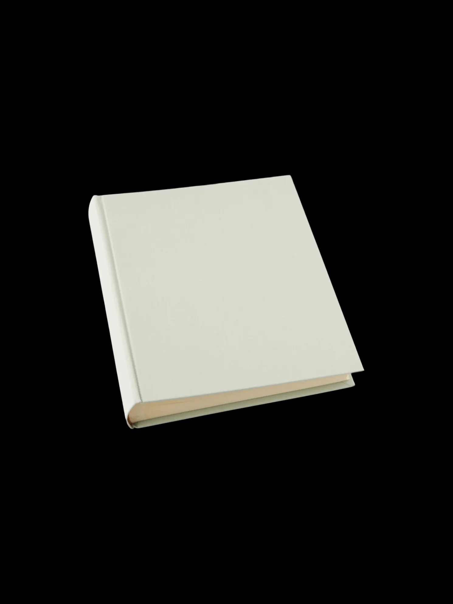 Fotoalbum