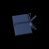 Fotoalbum