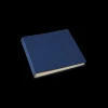 Fotoalbum