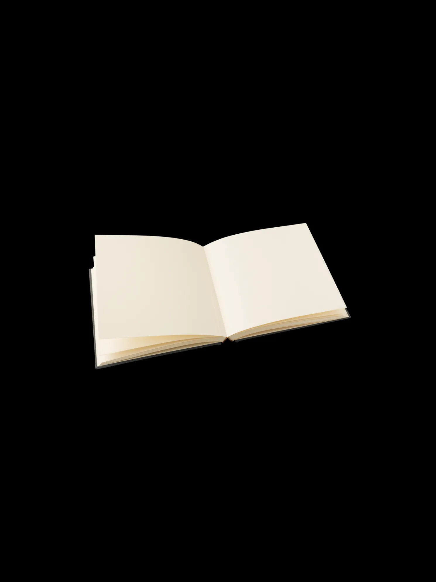 Fotoalbum