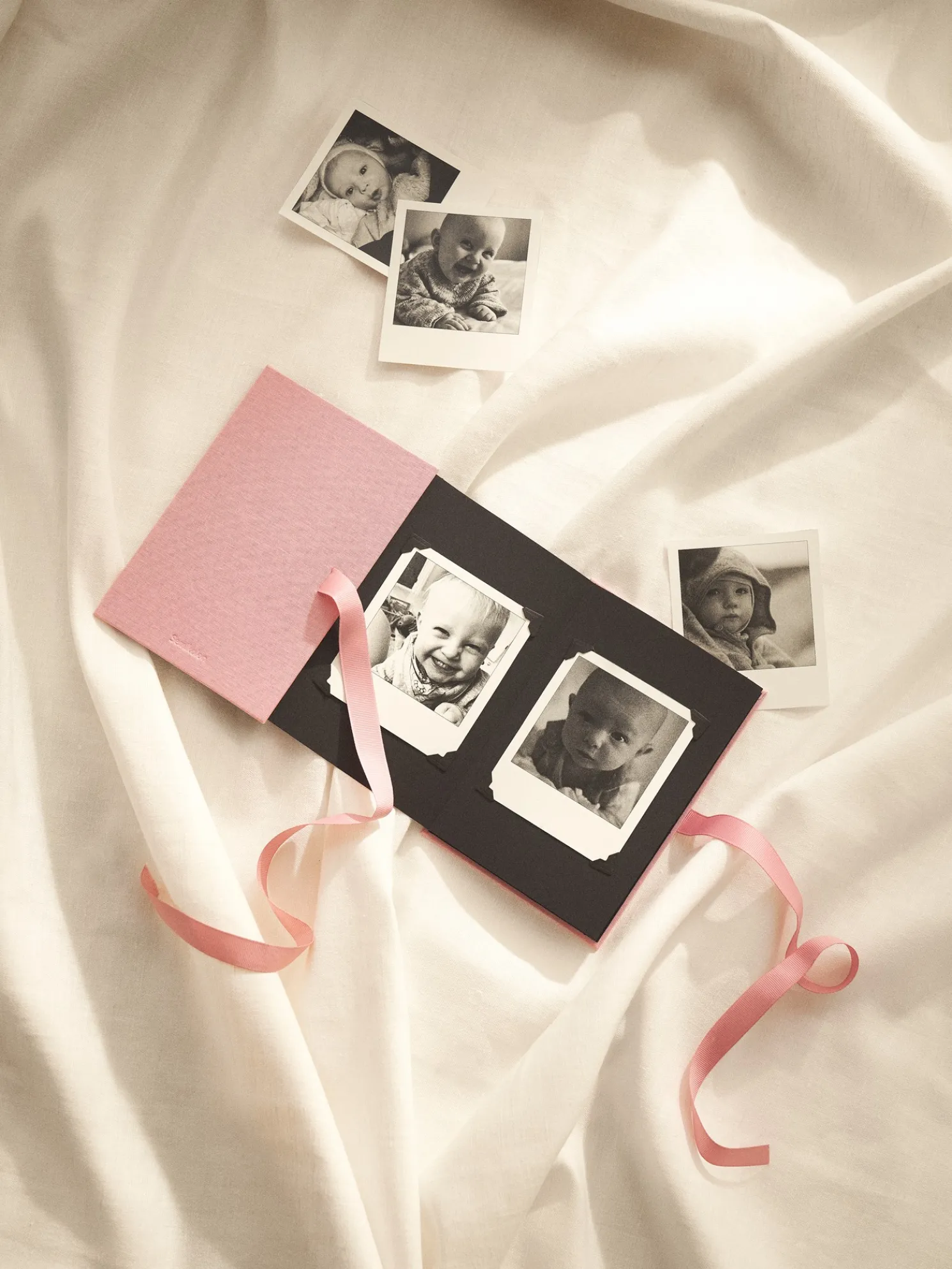 Fotoalbum
