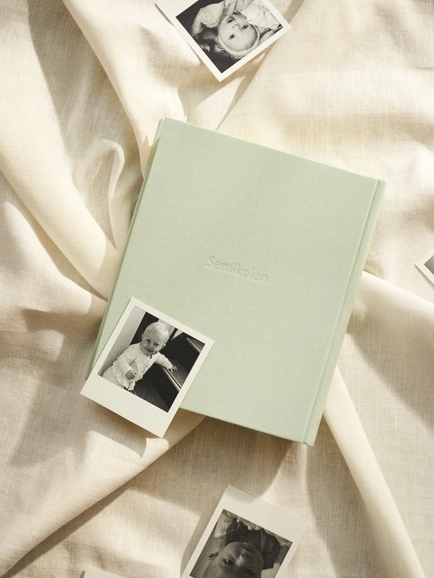 Fotoalbum