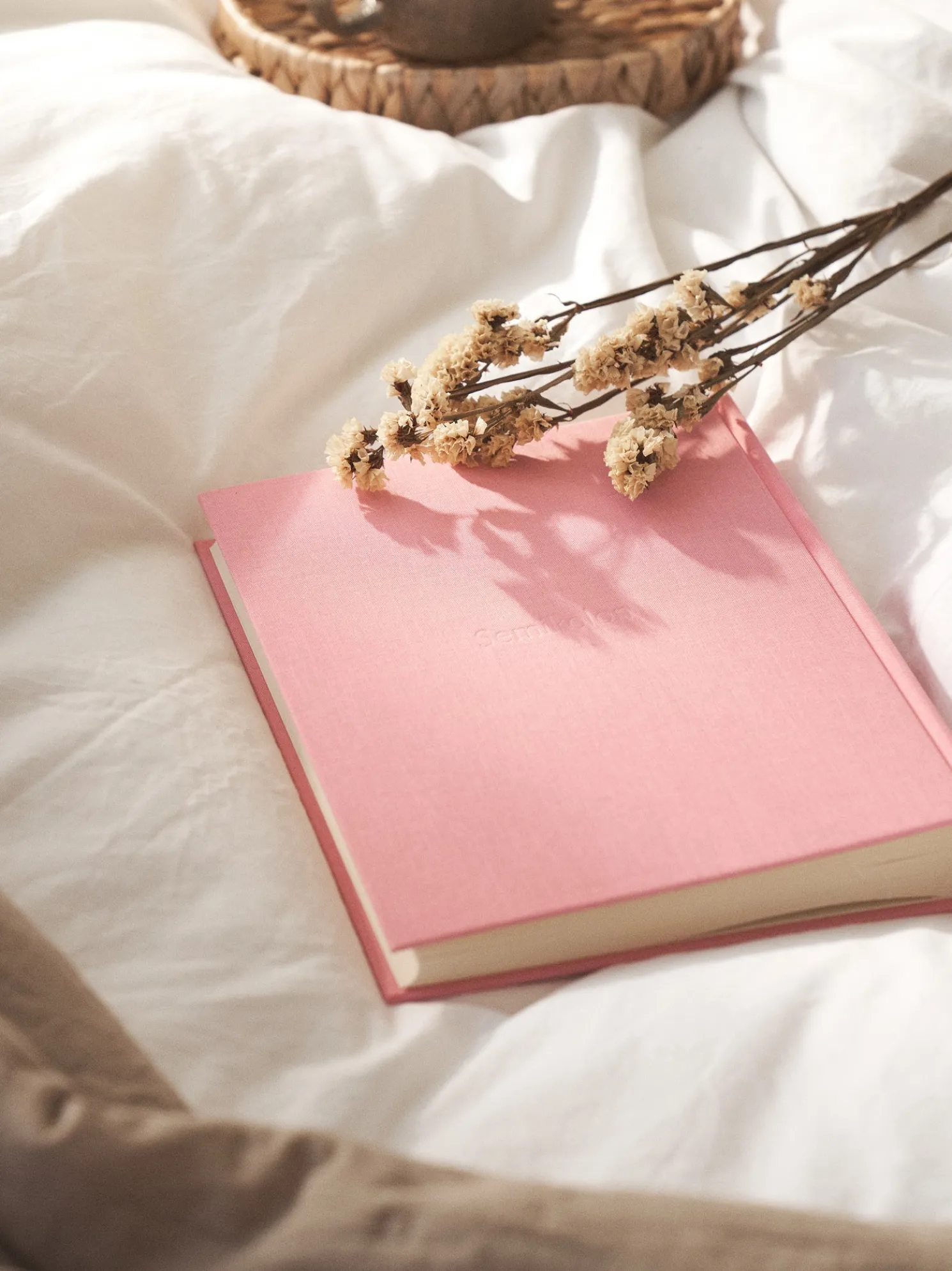Fotoalbum