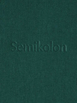 Fotoalbum