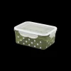 Frischhaltebox