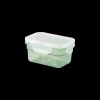 Frischhaltebox