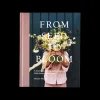 From Seed To Bloom