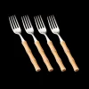 Gabel Bamboo