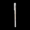 Gel-Stift