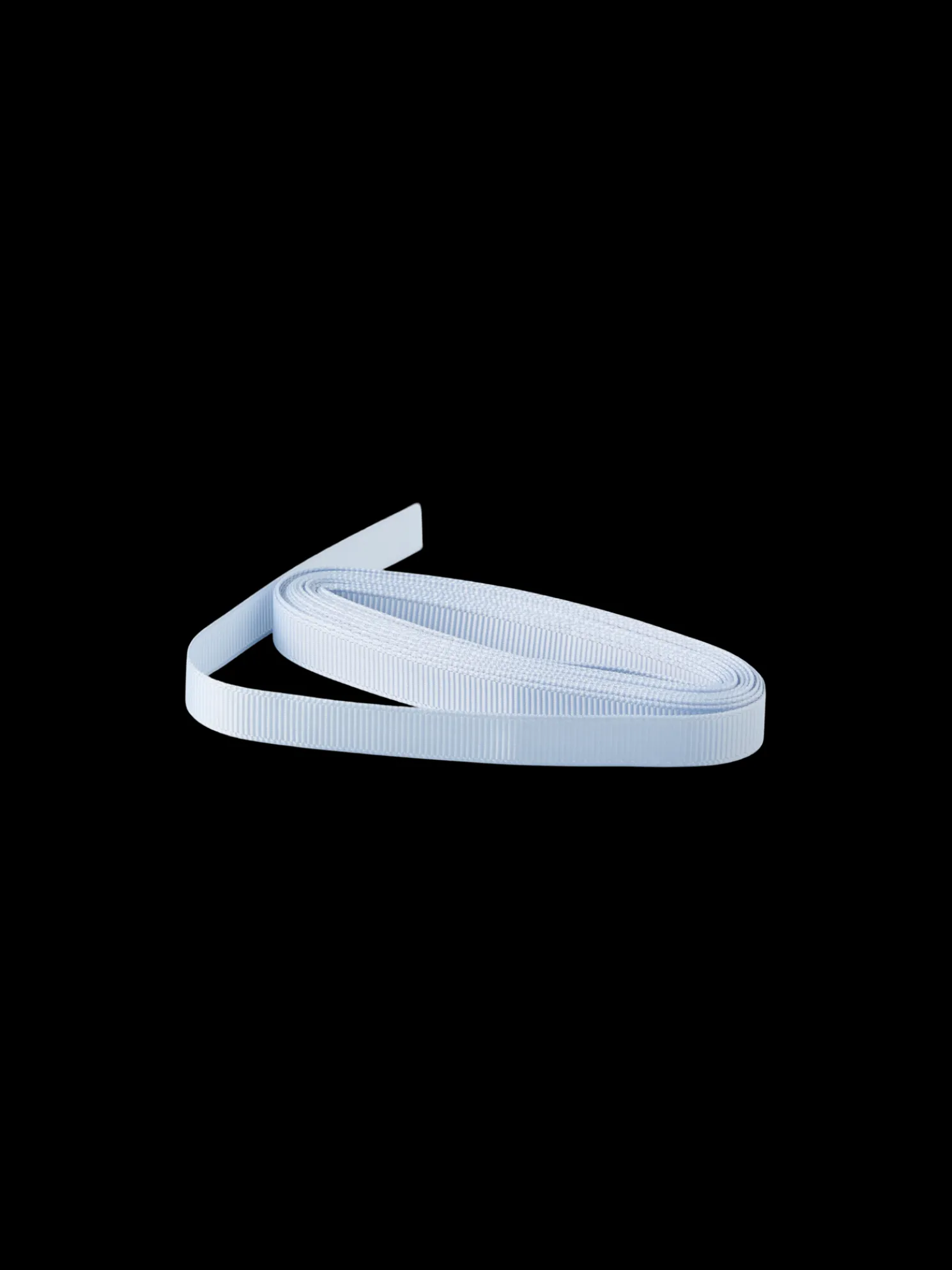 Geschenkband