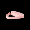Geschenkband