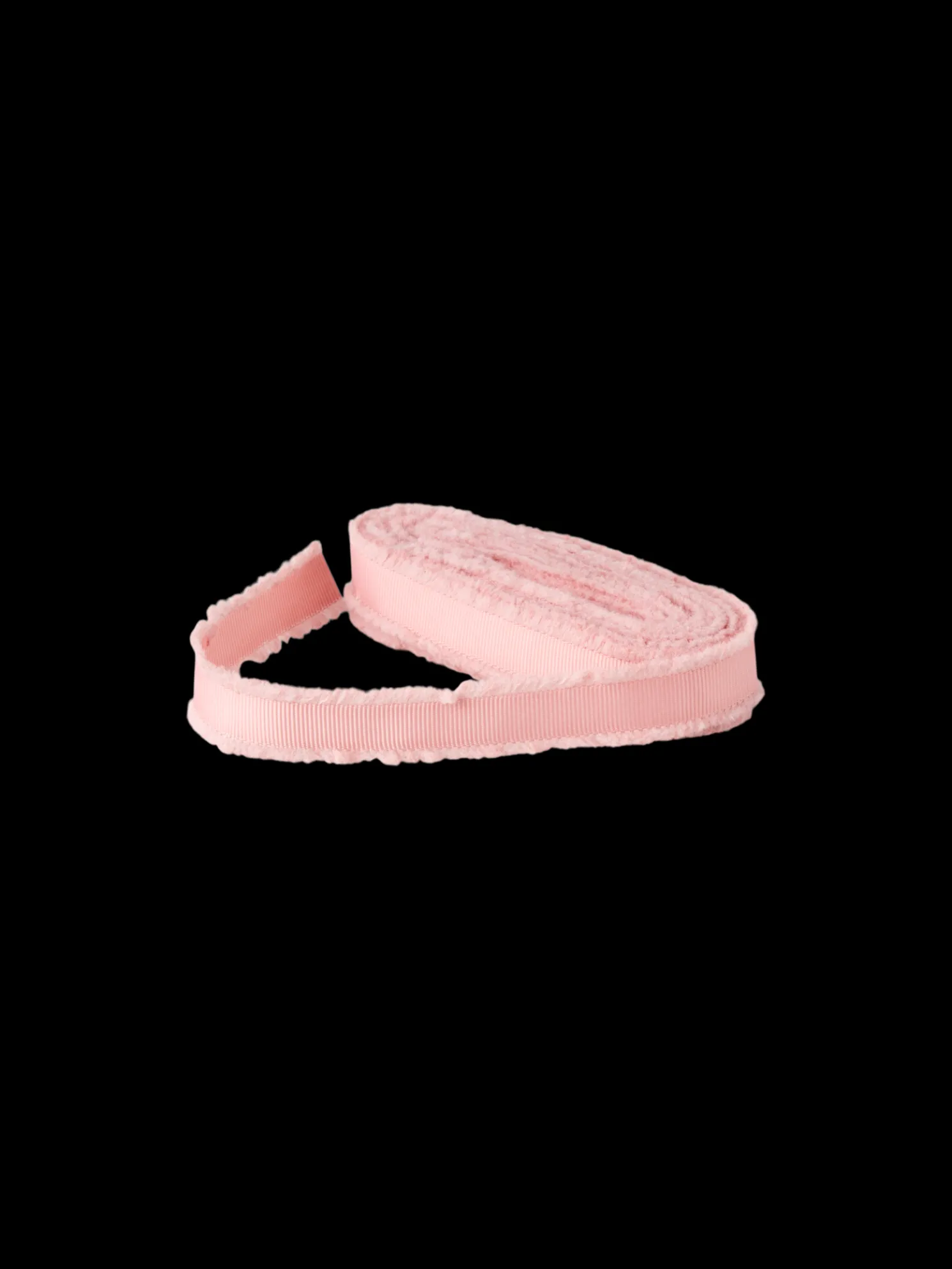 Geschenkband