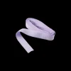 Geschenkband