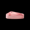 Geschenkband