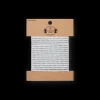 Geschenkband